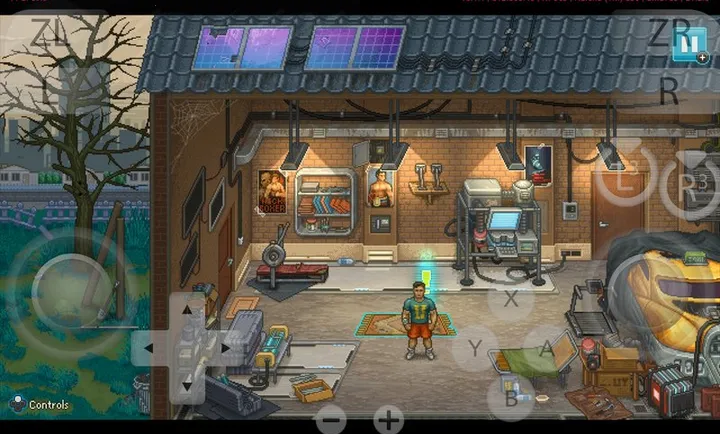 ȭ�����ֲ�2�����δ�������ֻ���vandroidoyunclub �ֻ���