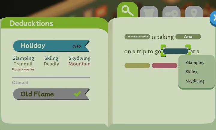 ѼѼ��̽���ֹ�¶Ӫ��2026�ٷ�����v2.3.29 �ֻ���