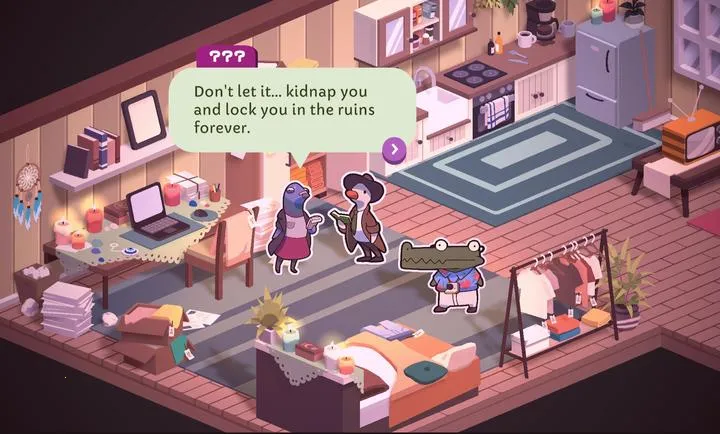 ѼѼ��̽���ֹ�¶Ӫ��2026�ٷ�����v2.3.29 �ֻ���