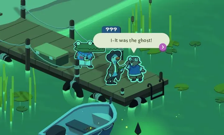 ѼѼ��̽���ֹ�¶Ӫ��2026�ٷ�����v2.3.29 �ֻ���