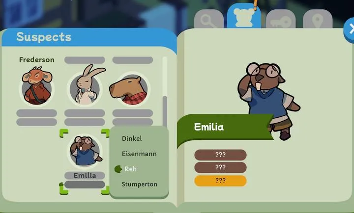 ѼѼ��̽���ֹ�¶Ӫ��2026�ٷ�����v2.3.29 �ֻ���