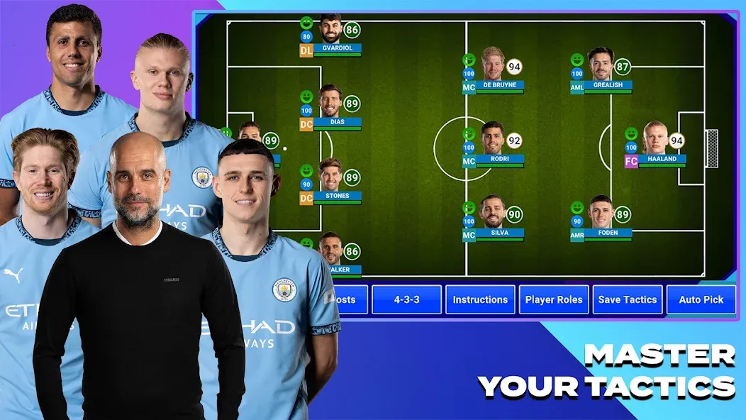 ������2026���°汾v3.2.6 �ֻ���