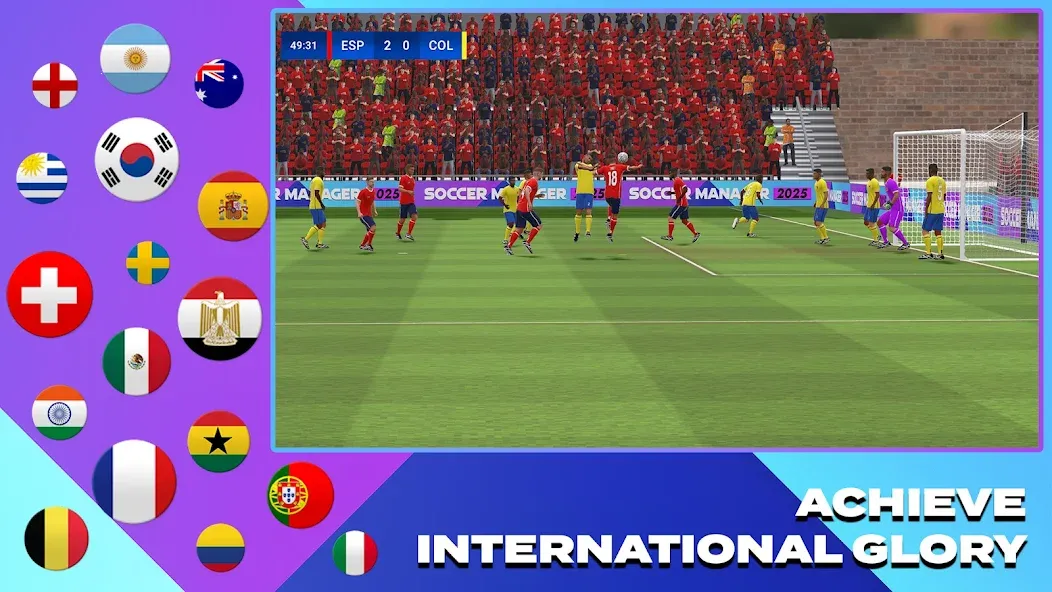 ������2026���°汾v3.2.6 �ֻ���