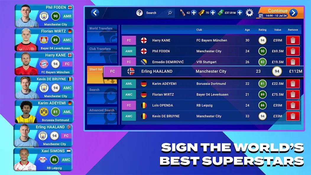 ������2026���°汾v3.2.6 �ֻ���