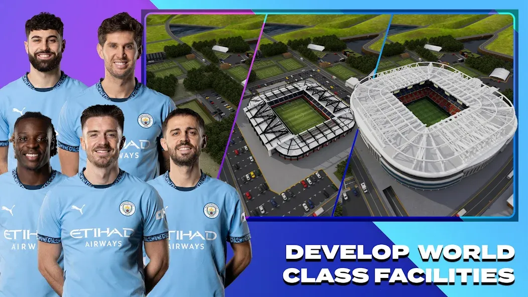 ������2026���°汾v3.2.6 �ֻ���