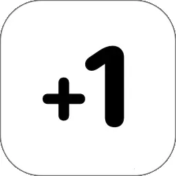 FastLog(日程记录软件)v1.0.1 安卓版