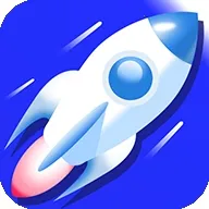 手机精灵APP2026最新版(手机优化工具)v1.103.11