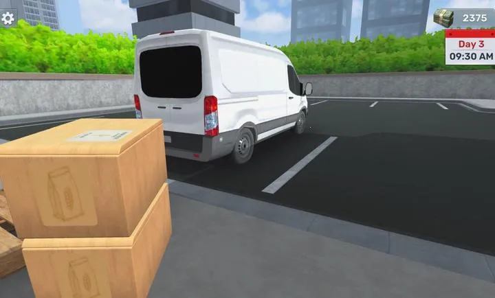 ������2026����v1.4.1 �ֻ���