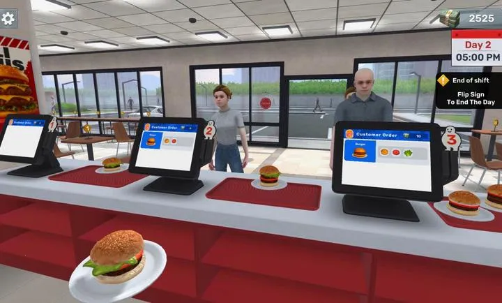 ������2026����v1.4.1 �ֻ���