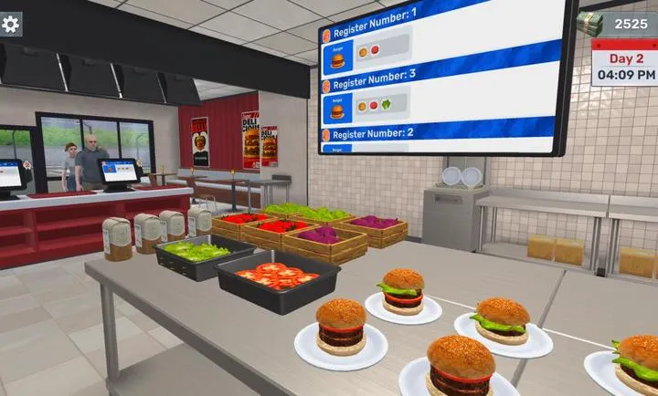 ������2026����v1.4.1 �ֻ���