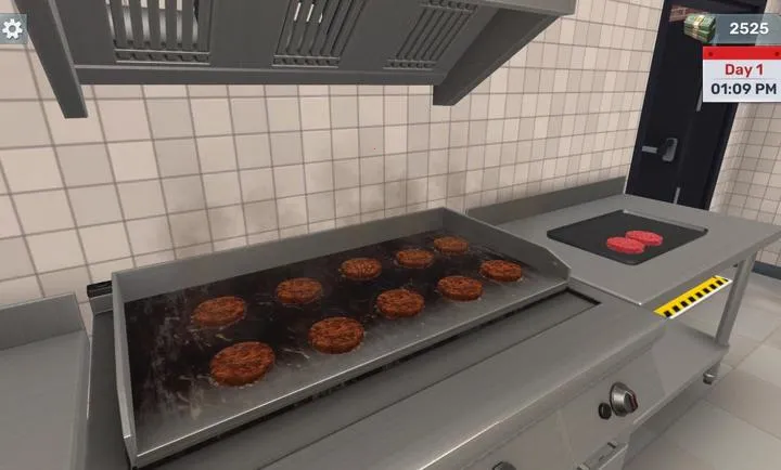 ������2026����v1.4.1 �ֻ���