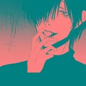 夜白连点元旦2026下载v90 安卓版