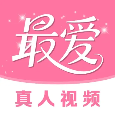 ����������ֻ���v3.4.20 �ֻ���