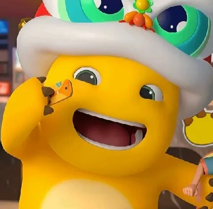 ����Ȼ����ֱװ2026�ٷ�����v3.3 �ֻ���