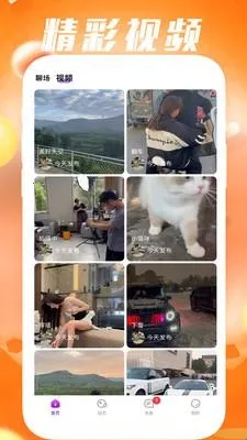 �䰮����(���˷�˿����)