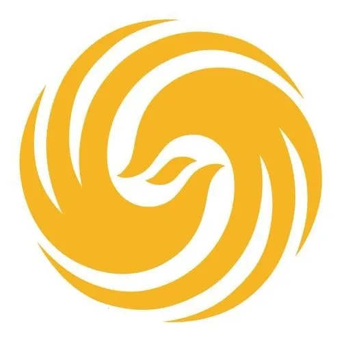 ���TV���Ӱ氲׿���ֻ���v6.0 �ֻ���