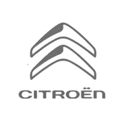 ����ѩ����2026�ٷ�����v5.7.1 ��׿��