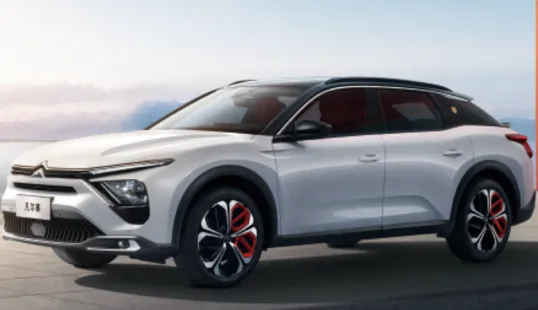 ����ѩ����2026�ٷ�����