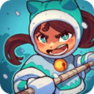 ѩ��֮���ƽ��v1.1.2 �ֻ���