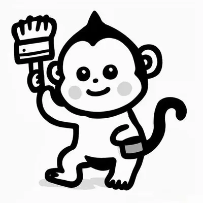 �Ǻ�����(ͼƬ��������)v2.0.0 ��׿��