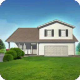 �����������޽�����İ��������°�v1.591 �ֻ���