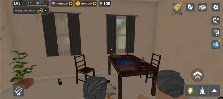 房产达人无限金币中文版下载最新版 房产达人无限金币中文版下载最新版