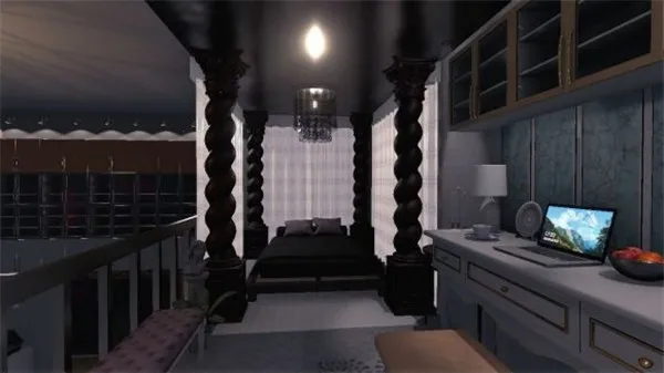 房产达人无限金币中文版下载最新版 房产达人无限金币中文版下载最新版