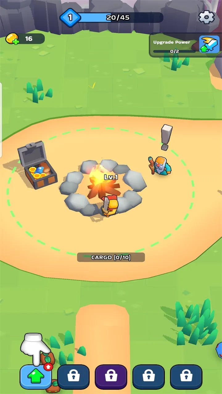 XPӢ������˼���ò˵����°�����