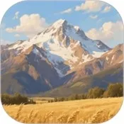 星耀之境(动态壁纸平台)v1.0 手机版