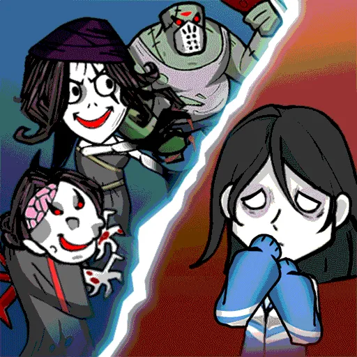 ����������С��Ϸ�ƽ�����ò˵�v1.0 ��׿��