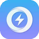 �׵�Ȧ����������v1.8.0 �ֻ���