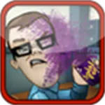 �칫�ҵ��������°汾v1.8.33 �ֻ���