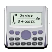 CalcES������2026���ذ�װv7.2.0.118 �ֻ���