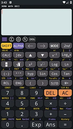 CalcES������2026���ذ�װ