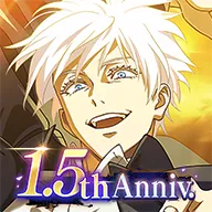 ������ս����Ӱ����2026���°汾v3.2.2 �ֻ���