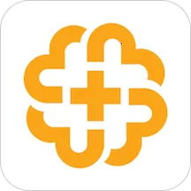 ���ϱ���ҽԺ(ҽ�Ʒ���ƽ̨)v1.8.0 ��׿��