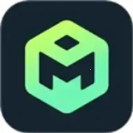 ħ������Ϸ�ƽ��v1.1.03 ��׿��