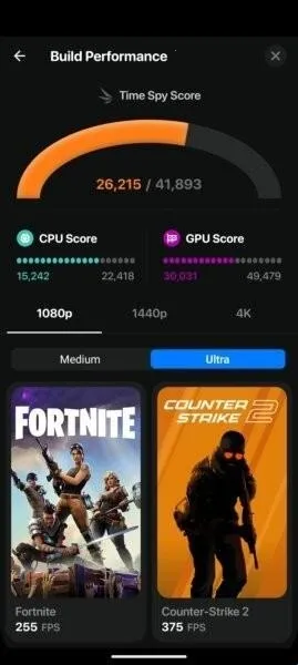 BuildCores2026�ٷ�����