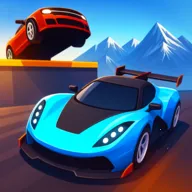 �ؼ����ٿ��ȣ��µ���ʦ(�����ؼ���Ϸ)v0.0.1 ��׿��