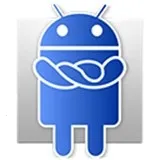 Ghost Commander�����ļ�������(�ļ���������)v1.64.1b4 �ֻ���