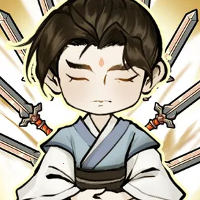 �Ҳ�����ֻ��������v1.0 ��׿��