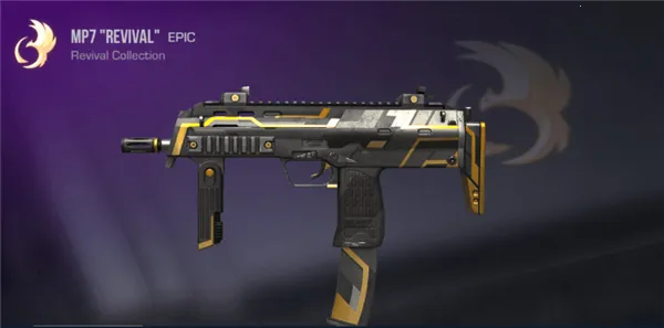 对峙2正版官方下载 对峙2正版官方下载