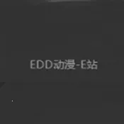 edd��Ԫ�ıܷ�۴�����׿�������ֻ���v8.7.7 �ֻ���