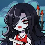 �͹����ռ��������޽��v1.0.7 ��׿��