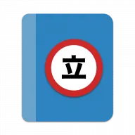 tachiyomi��������v0.14.5 ��׿��