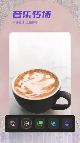 私密相簿安卓版手机版 私密相簿安卓版手机版