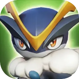 ����ս���ռ�2026�ٷ�����v0.1.60 �ֻ���