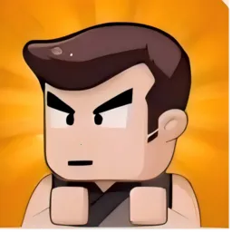 ��񱦱������ֻ���v1.0 �ֻ���