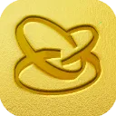 �������app(����ҹ���ƽ̨)v1.2.31 ��׿��