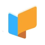 ������С˵��׿���ֻ���v1.0.0 �ֻ���